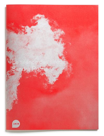 Le Silence des sirènes - Sandra Rocha - broché