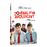 Journal d'un adolescent DVD