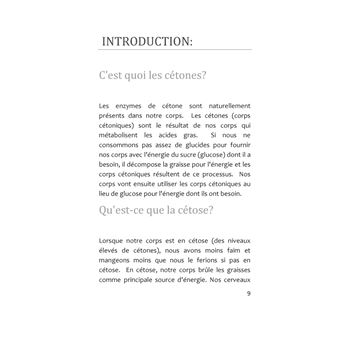 Raspberry Ketone - l'Ultime Brûleur de Graisse