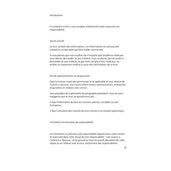 Raspberry Ketone - l'Ultime Brûleur de Graisse