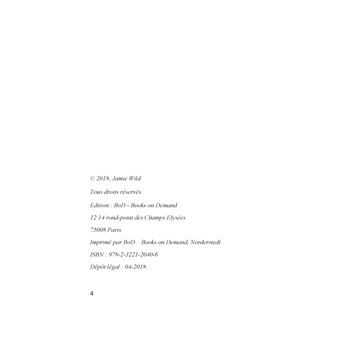 Raspberry Ketone - l'Ultime Brûleur de Graisse