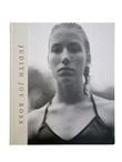 Judith Joy Ross - Photographies 1978 - 2015