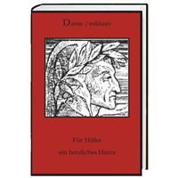 Für Hitler ein herzliches Hurra