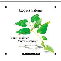 Contes à aimer contes à s'aimer