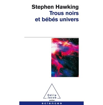 Et Autres Essais Trous Noirs Et Bebes Univers Mimbarschool Com Ng