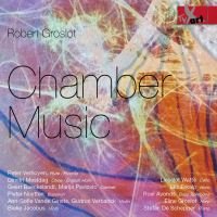Musique de chambre