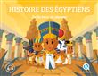 Les égyptiens (Classique +)