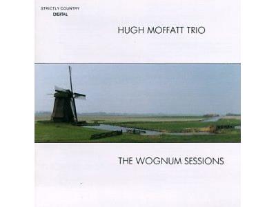 The Wognum sessions