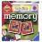 Grand memory® Sam le Pompier Ravensburger_0