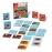 Grand memory® Sam le Pompier Ravensburger_1