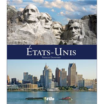 États-Unis