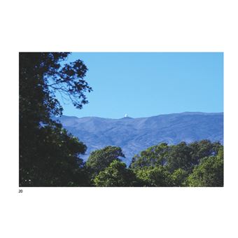 Paroles de Sagesse Hawaïenne