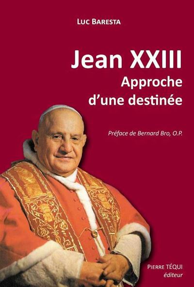 Jean XXIII, un bienheureux dangereux