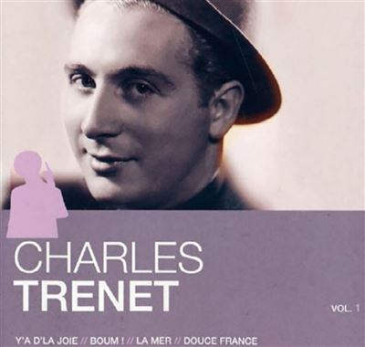 L'essentiel Volume 1