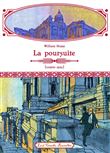 La poursuite