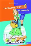 La Naturopathie En Entreprise