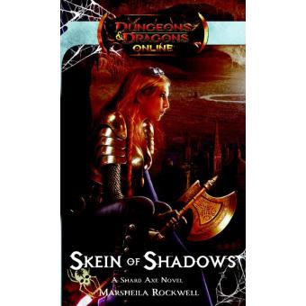 Publisher's Summary