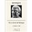 La vie et les écrits de Sénèque_0