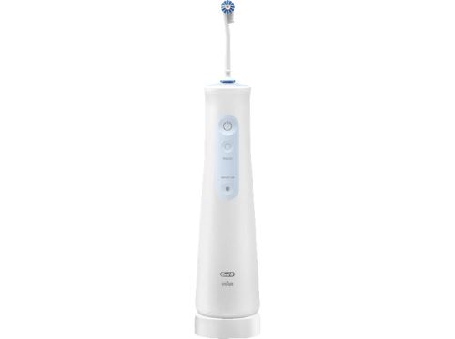 Douche buccale Oral-B Aquacare Waterfloss