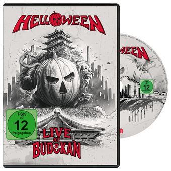 Live-At-Budokan-DVD.jpg