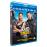 RAID dingue Blu-ray_0
