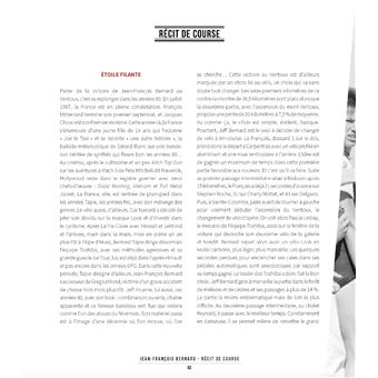 Victoires de légende. 25 victoires qui ont marqué le Tour de France