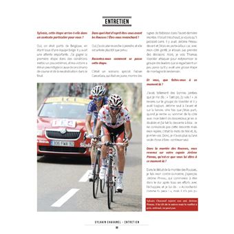 Victoires de légende. 25 victoires qui ont marqué le Tour de France