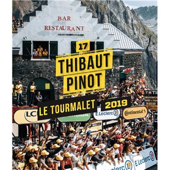 Victoires de légende. 25 victoires qui ont marqué le Tour de France