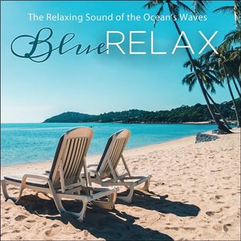 <a href="/node/44667">The Relaxing Sound Of The Ocean’s Waves Blue Relax</a>