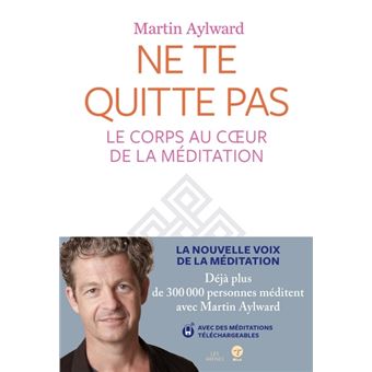 Ne te quitte pas