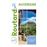 Guide du Routard Auvergne 2020_0