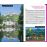 Guide du Routard Auvergne 2020_2
