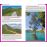 Guide du Routard Auvergne 2020_3