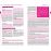Guide du Routard Auvergne 2020_4