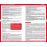 Guide du Routard Auvergne 2020_5