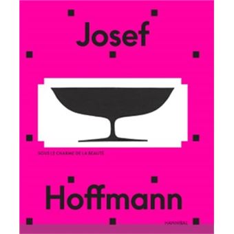 Sous le charme de la beauté