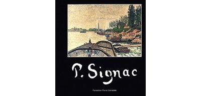 Signac