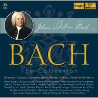 The collection ultime Coffret