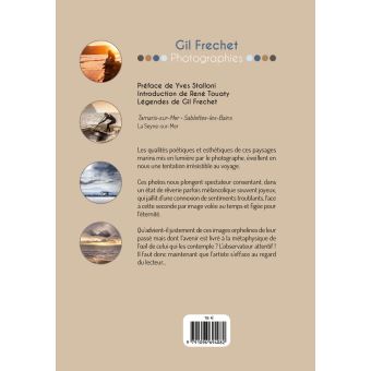 Tamaris-sur-Mer Sablettes-les-Bains