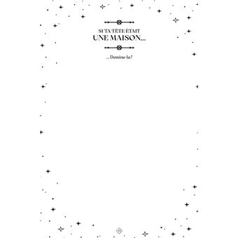 Enterre ce carnet et libère-toi de tes idées noires