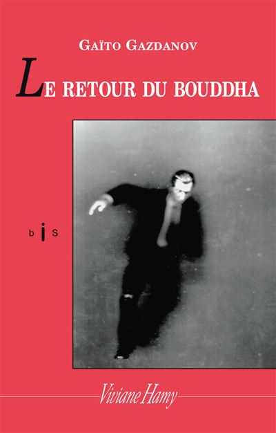 Le retour de Bouddha