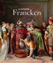 La dynastie Francken