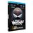 MutafukazMutafukaz Edition Spéciale Fnac Blu-ray_0