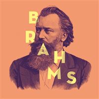Brahms