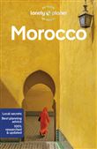 Morocco 14ed - Anglais