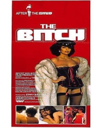 Bitch 1979