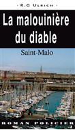 La Malouinière Du Diable