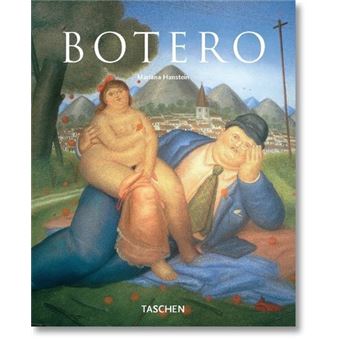 Jeu de cartes (Botero)