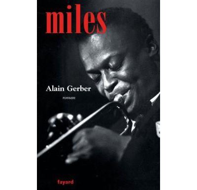 Miles
