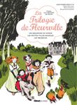 La trilogie de Fleurville
